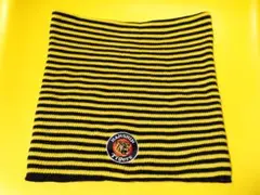 Item thumbnail for item a0bb26dc-5440-4cb5-b519-5b5a6e1532a4