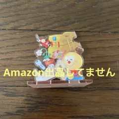 キテレツ大百科 コロ助 アクリルスタンド