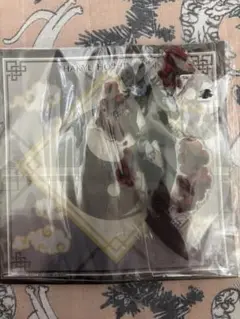 封神演義 王天君 アクリルスタンド エンスカイ