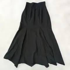 Item thumbnail for item d782dd68-9150-4d4e-9984-14a8e73e6398