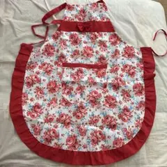 Item thumbnail for item 71257c5d-7b46-4570-907f-823e6c276925