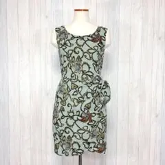 Item thumbnail for item 39ac9ddb-a1e1-4fb6-b881-6303a8588577