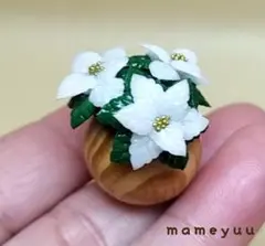 Item thumbnail for item 7f3d75a6-f65f-4f48-a448-55a8f8d10d14