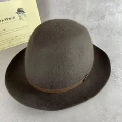 Item thumbnail for item 7fb78922-ad3c-4e5d-b39e-a7c72e60ba4c