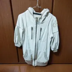 クーラティクス トップス