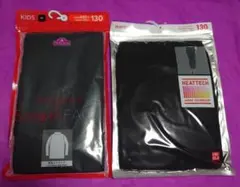 Item thumbnail for item ef144c96-d216-469c-ba99-f0c3ab5c3543