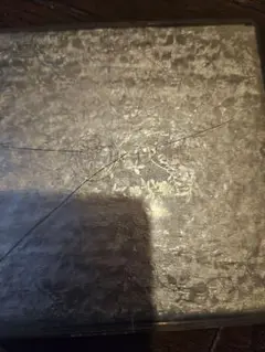 Item thumbnail for item c5381a05-bc60-4fe0-b7b8-0460ad42c8d5