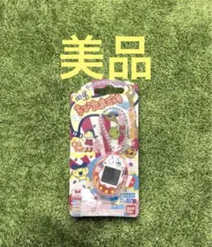2025年最新】ちびたまごっち 開運の人気アイテム - メルカリ