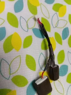 Item thumbnail for item c62b321d-2042-4a1d-950d-30c7ed0e3d87