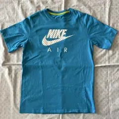 NIKEナイキ Tシャツ 半袖　L 160