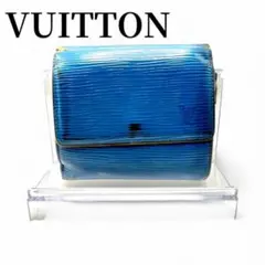 Item thumbnail for item e0929c06-ba95-4516-a342-fc4a651b41e1
