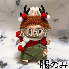 Item thumbnail for item 9dc3cd3e-b08e-408d-8b75-11b19252652b