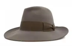 Item thumbnail for item ec75973a-d499-4e00-b050-42f91734281d