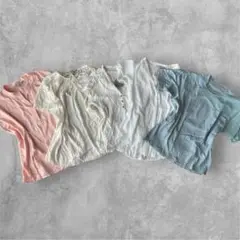 H&M / Avenew トップース　5点　セット