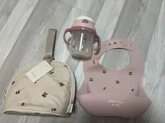 プティマイン