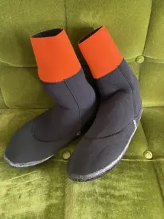 サーフブーツ