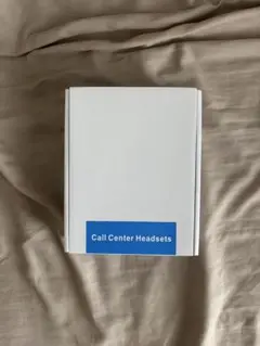 Item thumbnail for item bc144d34-cbab-47fd-bf05-39666df8ec6d