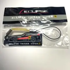 エクリプスタイサンバイパー ECLIPSE TAISAN VIPER