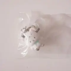 Item thumbnail for item ff3313c7-2270-438e-b2bb-3243285a05c5