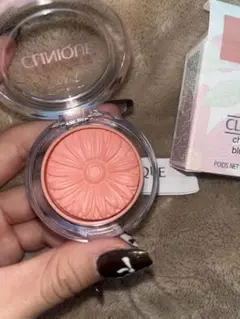 Item thumbnail for item ae0eb938-0855-403a-aae8-38ed0276233d