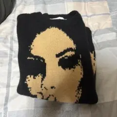 PCtokyoさんのトップス