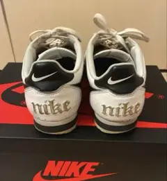 nike コルテッツ XLV