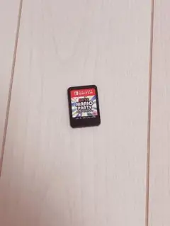 スーパーマリオパーティ Nintendo Switch