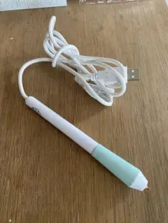 Foil Quill 箔押しヒートペン 箱無し