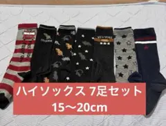 Item thumbnail for item 0c6d7aea-8039-4b0b-ae5d-edcd0cf76868