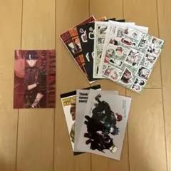 ネップリ ジャンプ系