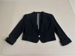 Item thumbnail for item b9156a7d-50b1-4fef-8a83-4c1b9f9e582e