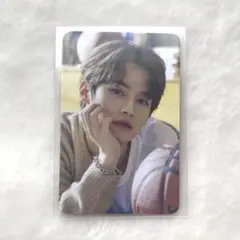 StrayKids シーグリ 2021 リノ