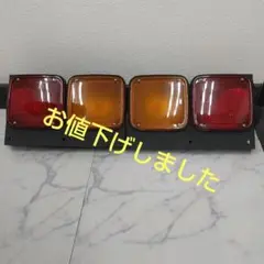 Item thumbnail for item 7714821e-e37d-4127-9d3e-555a56bb99ca