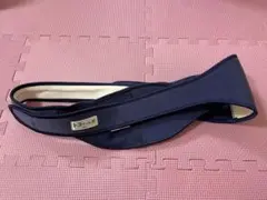 トコちゃんベルト　LLサイズ