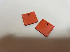 Item thumbnail for item fe545e4a-9ad1-433f-9757-27eaf9a922d7