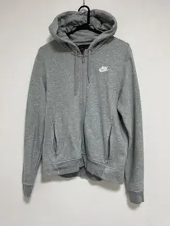 NIKE ナイキ　ウィメンズ　フルジップパーカー XL