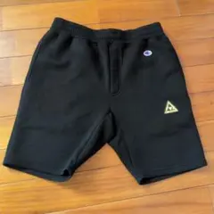 Duffer x Champion Sサイズハーフパンツ
