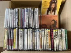 Item thumbnail for item 86522042-8730-4713-8ea9-ff041c8ca703