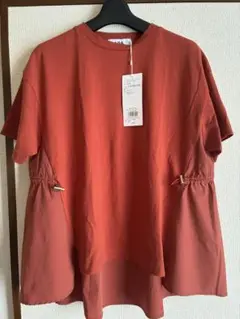 AZUL by moussyレディース半袖・新品