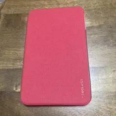 Item thumbnail for item 38f02900-0e89-46fb-ada8-e558683d820c