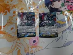 Item thumbnail for item 06bb0bf5-ce72-4c79-b0e4-e0c782fbd604