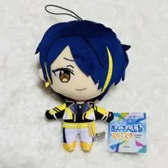 Item thumbnail for item ff7633f4-f8f9-4b61-9477-bb394f72e732