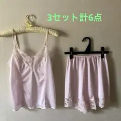 Item thumbnail for item eae9d0da-9253-4ae2-a607-dc7b80b87f59