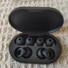 Item thumbnail for item c54e86e0-2d0b-4785-9d6d-f1c27bb3fd75