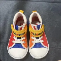 Item thumbnail for item 4566d5fa-5a81-4af0-9b09-592f78a058b9