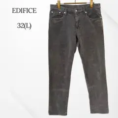 Item thumbnail for item dfe0762d-34d7-470c-b0bb-f4a2fbe75cad