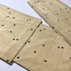 Item thumbnail for item 92962675-7990-4ca1-8b7b-d99e9aa88b5e