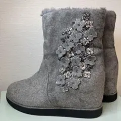 Item thumbnail for item a9a7dfe2-8c2c-4207-be08-c4049f61e13f