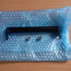ヤマハ　R3.R25用　ホルダーバー