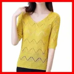 Item thumbnail for item 5ac8b42b-6d69-402d-ada0-500278a6aaf1